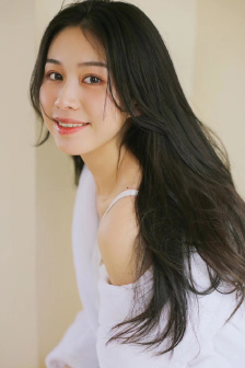 jux933破坏版佐佐木明希