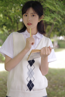 亲爱的电影在线观看