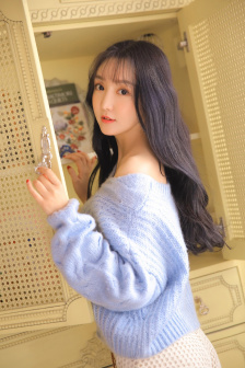 成全免费看高清电影