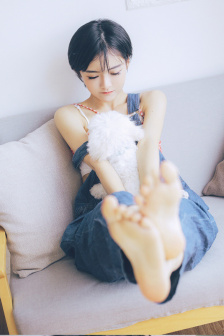 超碰caopro熟女m超碰分类完结