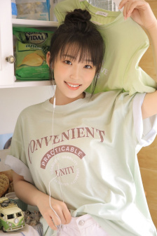 爱波斯坦案是怎么回事
