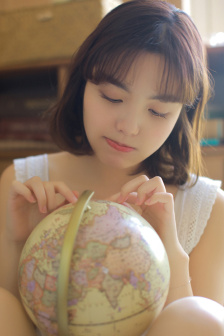 辣文合集3