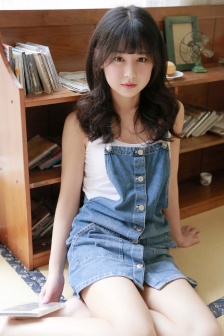 筷子兄弟电影