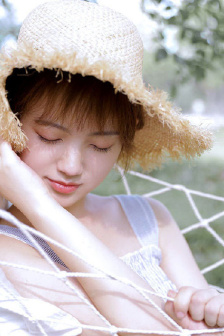 花间提壶方大厨第2季