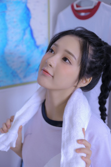 乌龙大状师