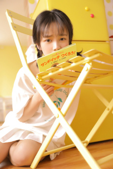 青春期
