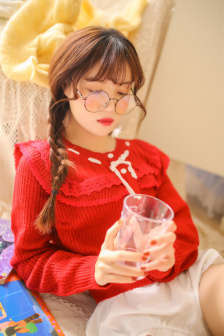 妻子8免费完整版电视剧在线看
