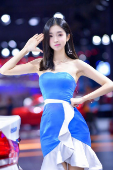 狠狠鲁快播