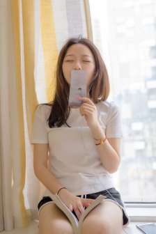 不健全关系