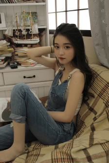torrentkitty吧